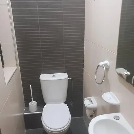 Spacious At *