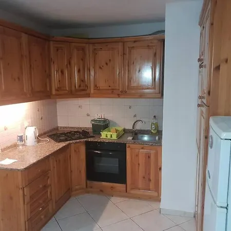 Διαμέρισμα Spacious At Gzira