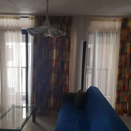 Spacious At Apartment Gzira
